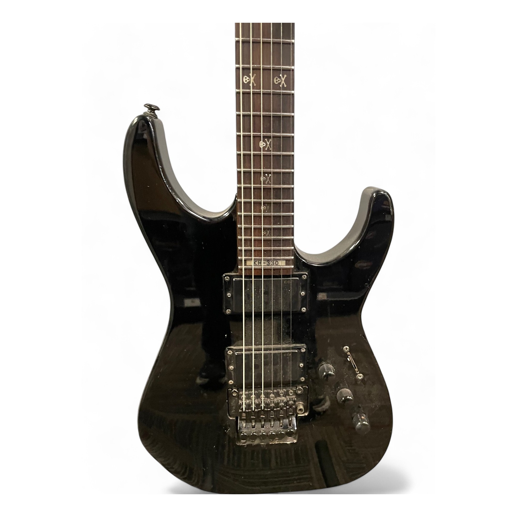 ギター ESP LTD JH330 J01440000002000-00-600x600.jpg