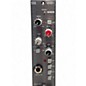 Used Solid State Logic Used Solid State Logic VHD+ Rack Equipment thumbnail