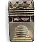 Used Peavey compression sustainer csr2 Effect Pedal thumbnail