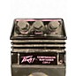 Used Peavey compression sustainer csr2 Effect Pedal