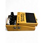 Used BOSS Used BOSS AC3 Acoustic Simulator Effect Pedal