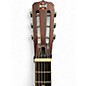 Used Republic Used Republic Highway 61 Aged Copper Acoustic Guitar