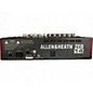 Used Allen & Heath Used Allen & Heath ZED14 Unpowered Mixer