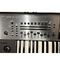 Used KORG Used KORG Kronos X61 61 Key Keyboard Workstation