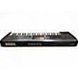 Used KORG Used KORG Kronos X61 61 Key Keyboard Workstation