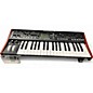 Used Behringer Used Behringer DeepMind 6 Synthesizer thumbnail