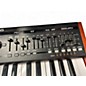 Used Behringer Used Behringer DeepMind 6 Synthesizer