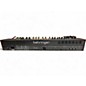 Used Behringer VC340 Keyboard Workstation