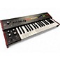 Used Behringer VC340 Keyboard Workstation