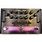 Used 2020 Hotone Effects Nano Legacy Britwind Guitar Preamp thumbnail