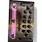 Used 2020 Hotone Effects Nano Legacy Britwind Guitar Preamp