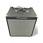 Used Ampeg Used Ampeg RB-112 Bass Combo Amp thumbnail