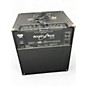 Used Ampeg Used Ampeg RB-112 Bass Combo Amp