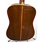 Vintage Martin Vintage Martin D28 Natural Acoustic Guitar