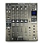 Used Pioneer DJ Used Pioneer DJ DJM900NXS2 DJ Mixer thumbnail