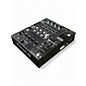 Used Pioneer DJ Used Pioneer DJ DJM900NXS2 DJ Mixer