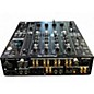 Used Pioneer DJ Used Pioneer DJ DJM900NXS2 DJ Mixer