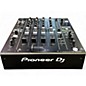 Used Pioneer DJ Used Pioneer DJ DJM900NXS2 DJ Mixer