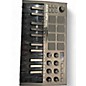 Used Akai Professional Used Akai Professional MPK Mini MIDI Controller thumbnail