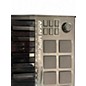 Used Akai Professional Used Akai Professional MPK Mini MIDI Controller