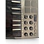 Used Akai Professional Used Akai Professional MPK Mini MIDI Controller