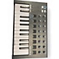 Used Arturia Used Arturia Minilab MKII MIDI Controller thumbnail