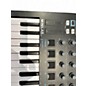 Used Arturia Used Arturia Minilab MKII MIDI Controller