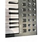 Used Arturia Used Arturia Minilab MKII MIDI Controller