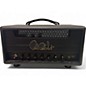 Used PRS Used PRS HDRX20 Tube Guitar Amp Head thumbnail