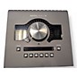 Used Universal Audio Used Universal Audio Apollo Twin X Duo Audio Interface thumbnail