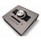 Used Universal Audio Used Universal Audio Apollo Twin X Duo Audio Interface