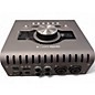 Used Universal Audio Used Universal Audio Apollo Twin X Duo Audio Interface