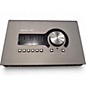 Used Universal Audio Used Universal Audio Apollo X4  3 Audio Interface thumbnail