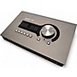 Used Universal Audio Used Universal Audio Apollo X4  3 Audio Interface