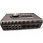 Used Universal Audio Used Universal Audio Apollo X4  3 Audio Interface