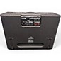 Used Line 6 Used Line 6 PowerCab 212 Plus 500w 2x12 Guitar Combo Amp