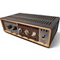 Used Universal Audio Used Universal Audio OX Amp Top Box Audio Interface