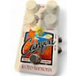 Used Electro-Harmonix Used Electro-Harmonix Grand Canyon Delay and Looper Effect Pedal