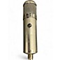 Used Warm Audio Used Warm Audio WA-47 Tube Microphone