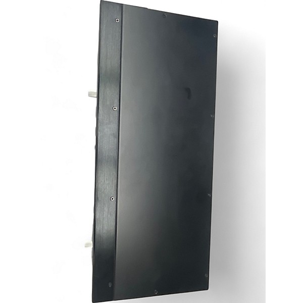 Used PreSonus Quantum Audio Interface