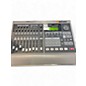 Used Roland Used Roland VS-880 MultiTrack Recorder thumbnail