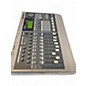 Used Roland Used Roland VS-880 MultiTrack Recorder