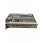 Used Roland Used Roland VS-880 MultiTrack Recorder