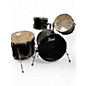 Used Pearl Used Pearl ROADSHOW BLCK Drum Kit thumbnail