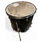 Used Pearl Used Pearl ROADSHOW BLCK Drum Kit