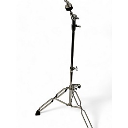 Used Pearl Used Pearl cymbal stand Cymbal Stand