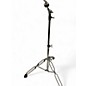 Used Pearl Used Pearl cymbal stand Cymbal Stand thumbnail