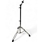 Used Pearl Used Pearl cymbal stand Cymbal Stand