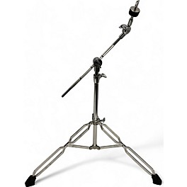 Used Pearl Used Pearl Boom Stand Cymbal Stand