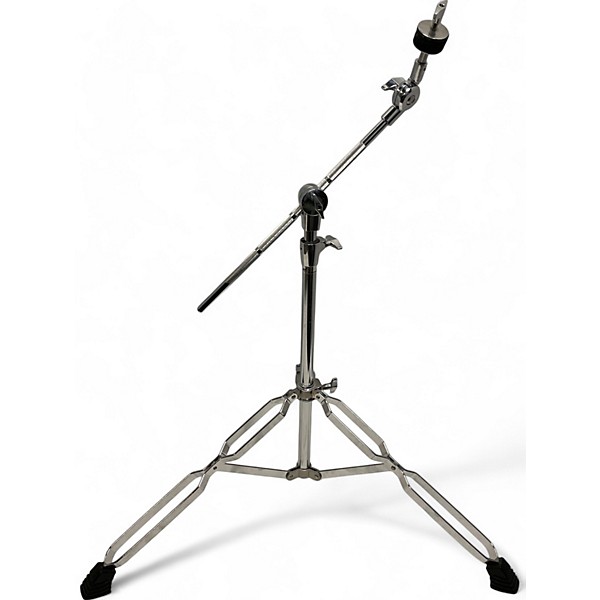 Used Pearl Used Pearl Boom Stand Cymbal Stand